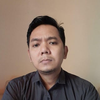 Nusendra Hanggarawan profile picture