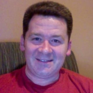 Don Hill profile picture