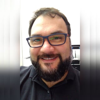 Daniel Gonçalves profile picture