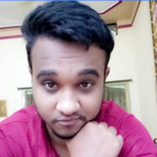sksaifuddin profile picture
