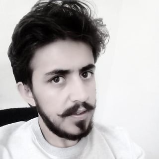 Ejaz Karim profile picture