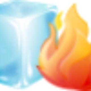 Ice or Fire profile picture