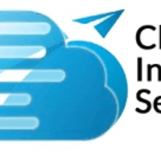Cloud Infrastructure Services profile picture