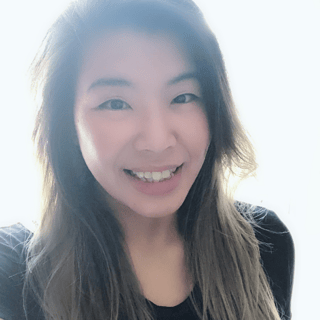 Sherry Yang profile picture