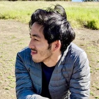 SATOSHI 💬 profile picture