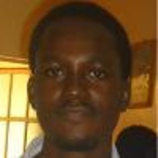 Muganwa profile picture