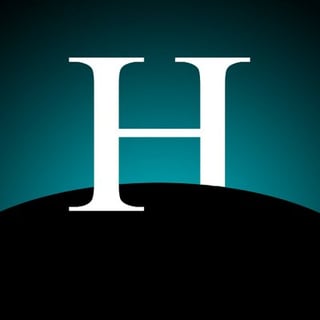 Henri Helvetica profile picture