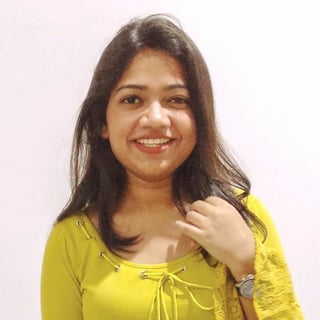 penthaapatel profile picture