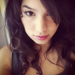 Kat Vengoechea profile picture
