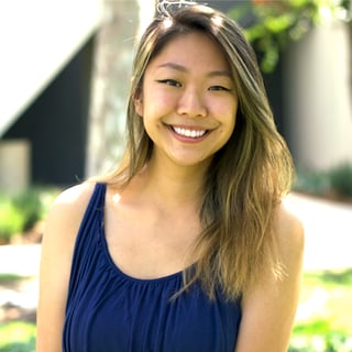 Kelsey Yim profile picture