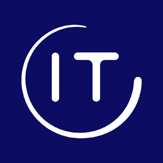 Light IT | Software Company profile picture