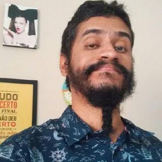 André Santos profile picture