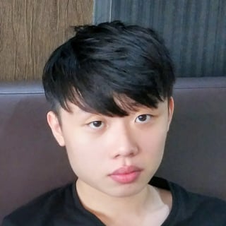 Vincent Liao profile picture