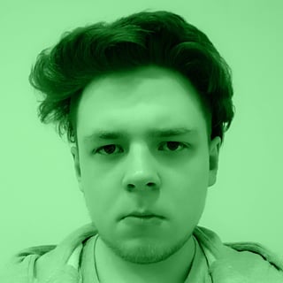 Vik Kotwizkiy profile picture