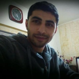 HasanLB profile picture
