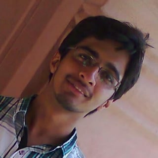 Aseem Bansal profile picture