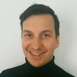 Severin Spoerri profile picture