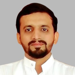 Sudheendra profile picture