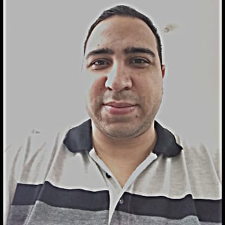 Henrique de Sousa Barbase profile picture