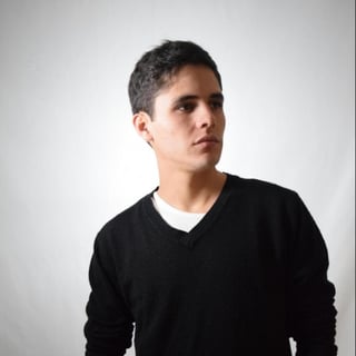 Diego Ponciano profile picture
