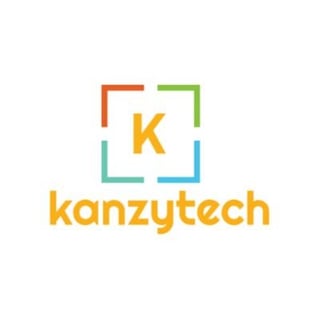 Kanzytech profile picture