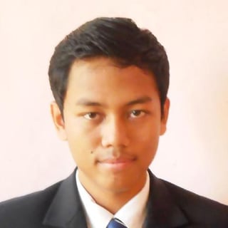 Adhe Widianjaya profile picture