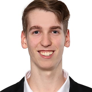 Lasse Schultebraucks profile picture