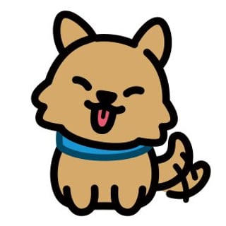 sakito🐕Frontend Dog profile picture