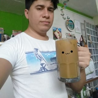 RaulUrtecho profile picture