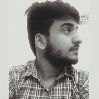 Manmohan 🇮🇳 profile picture