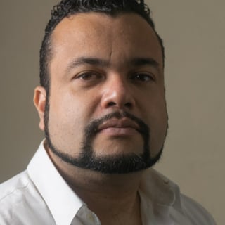 Julio Yacot profile picture