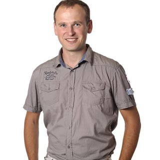 Josef Nevoral profile picture