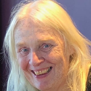 Elizabeth Mattijsen profile picture