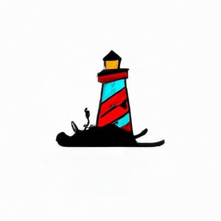 Insight Lighthouse profile picture