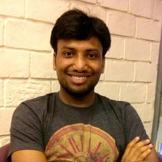 Saurabh Goyal profile picture