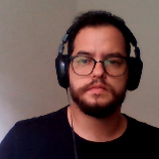 Alexandre Liberato profile picture