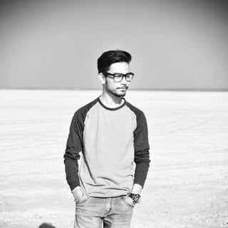 Aditya Gurjar profile picture