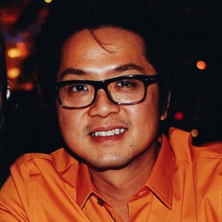 Doan Truong profile picture