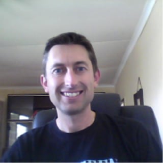 Joel Rothman profile picture