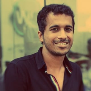 Sandeep Jain profile picture