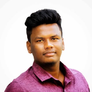 Sivasankaramalan Gunasekarasivam profile picture