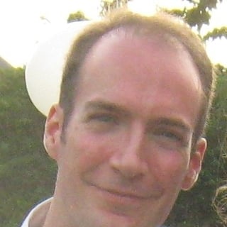Jérôme Oudoul profile picture