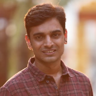 Jaishankar profile picture