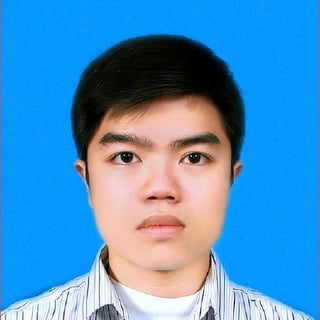 Nguyễn Quốc Đại profile picture