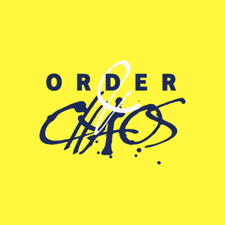 Order & Chaos Creative profile picture
