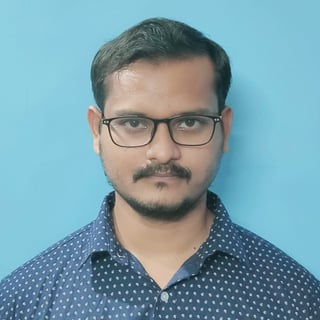 Raj Sekhar profile picture