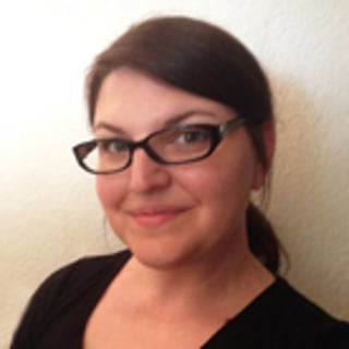 Ann Kwilinski profile picture