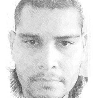 Jorge Mario Romero Arroyo profile picture