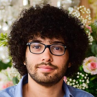 Mateus Rodrigues profile picture