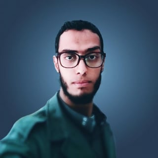 Adel Tahri profile picture
